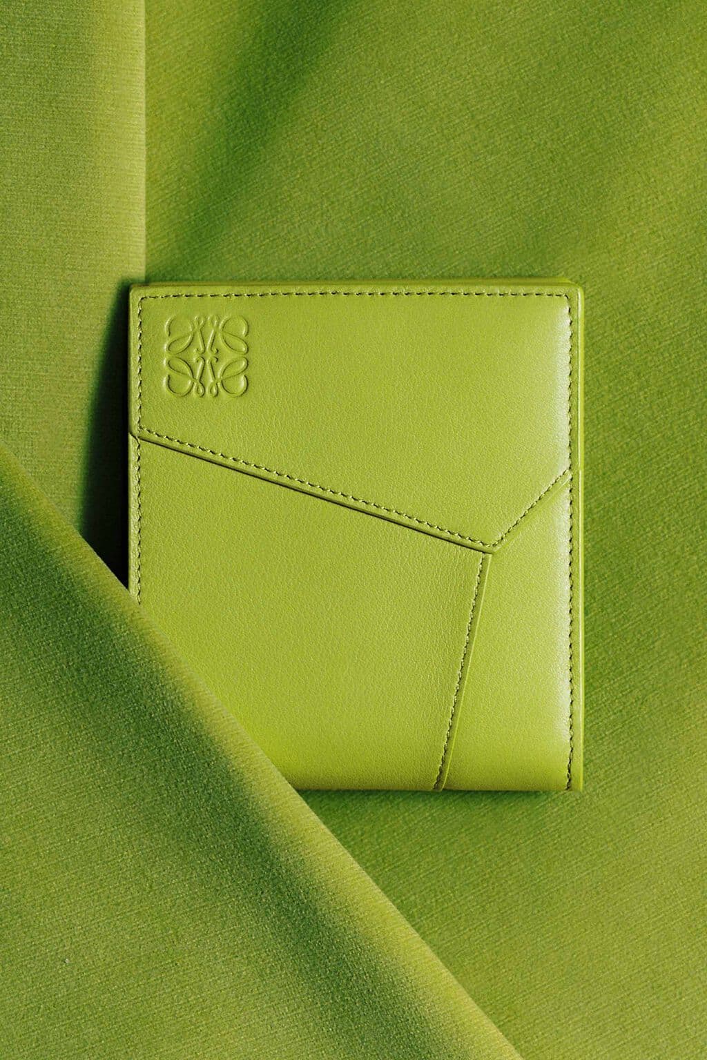 Bellroy Card Sleeve product image