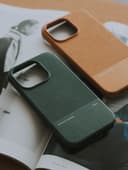 Minimalist Phone Case