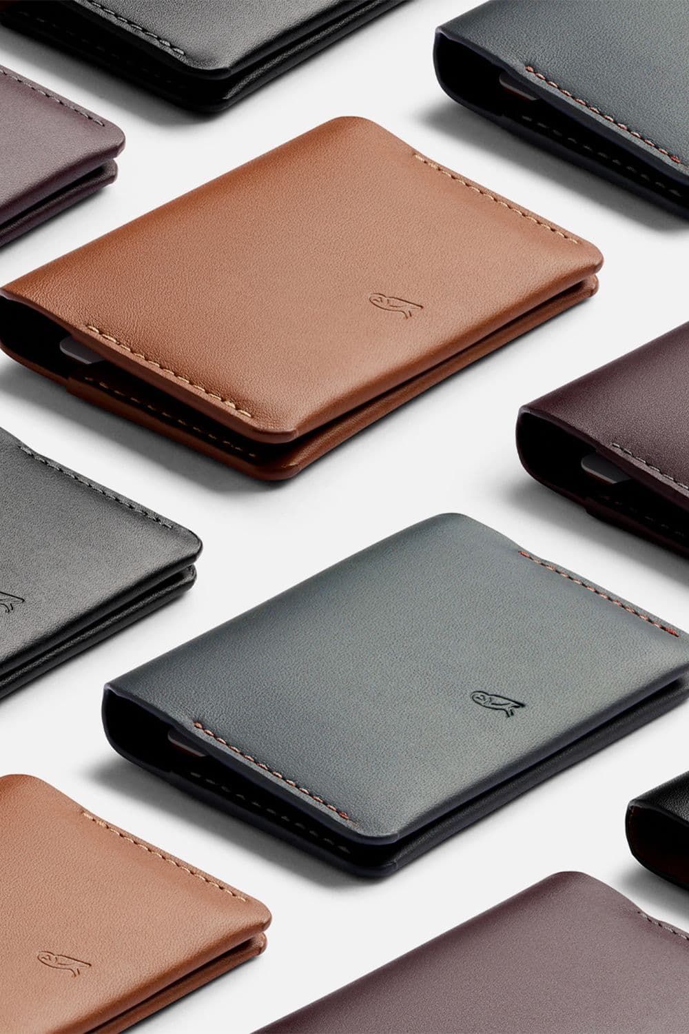 Ekster Parliament product image