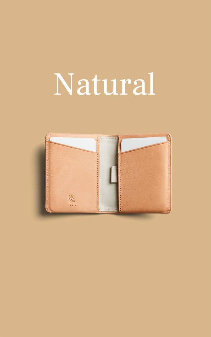 Flowfold Minimalist product image