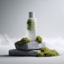 Citrus Grove Eau de Parfum