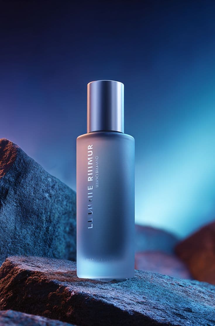 Floral Meadow Eau Fraîche product image