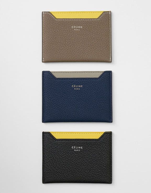 Trayvax Element product image