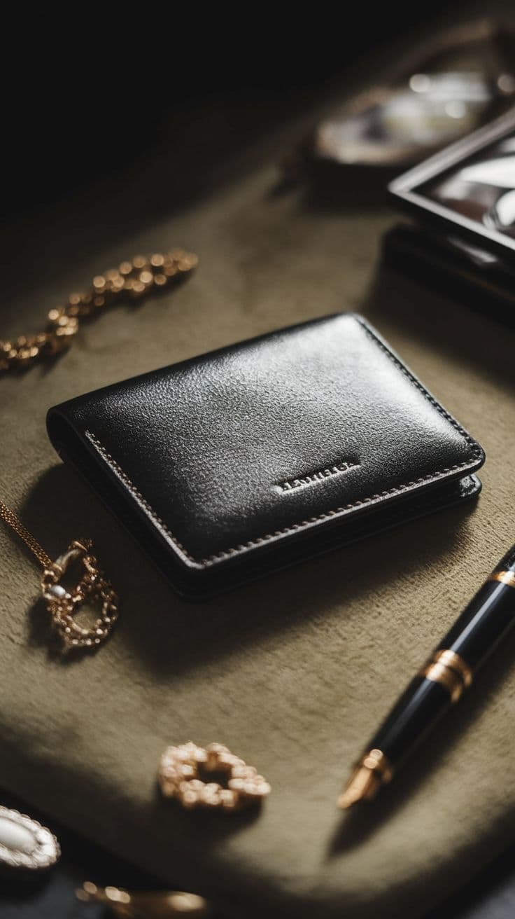 Secrid Cardprotector product image